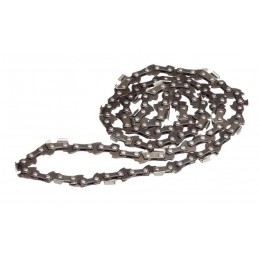 Lant drujba pentru lama 45 cm, pas 0.325, 36 dinti, DA0165