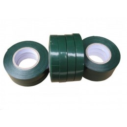 Set banda verde aparat de legat via vita de vie via, 110 microni, 21 ML, 10 buc, Heinner, SC-8801-3