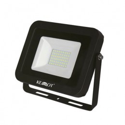 PROIECTOR LED 4000K 4500LM 50W IP65 EXTERIOR