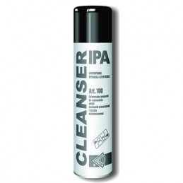 Spray alcool izopropilic Ipa, 150ml, CHE0114-150