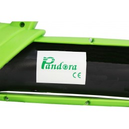 Atomizor electric accesoriu pentru pompele de stropit cu acumulator Pandora 80W GF-1522-S001-G02