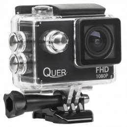 Camera sport Quer FullHD 1080P WiFi Waterproof 