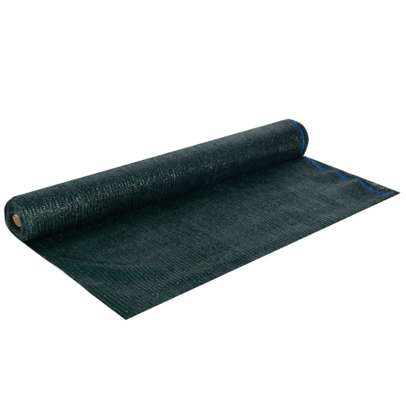 Plasa de umbrire, 1.7x20m, 120g/mp, grad umbrire 85/90, verde, MF-EP7010-S001-G01 Plasa de umbrire, 1.7x20m, 120g/mp, grad umbrire 85/90, verde, MF-EP7010-S001-G01