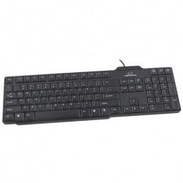 Tastatura Esperanza EK116 Negru USB