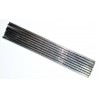 Cositor LP60 lipire cupru aliaje nichel si otel SN60PB40, 3 bare, 1kg