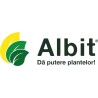 Albit