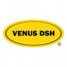 Venus DSH