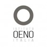 Instituto OENO Italia