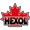 Hexol