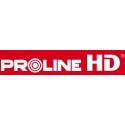 PROLINE HD