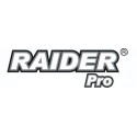 Raider Pro