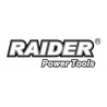 Raider Power Tools