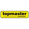 Topmaster Pro