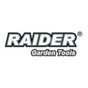 Raider Garden Tools