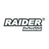 Raider Industrial