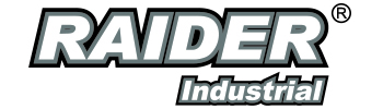 Raider Industrial