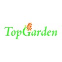 Top Garden