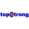 Top Strong