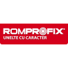 Romprofix