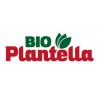 Bio Plantella
